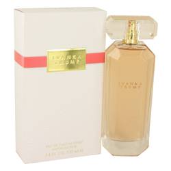 Ivanka Trump Perfume by Ivanka Trump - Buy online | Perfume.com