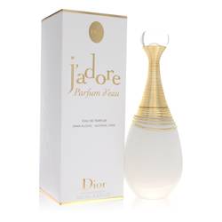 Jadore Parfum D'eau Perfume 3.4 oz Eau De Parfum Spray