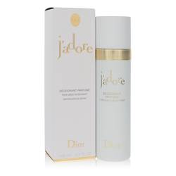 Jadore Perfume 3.3 oz Deodorant Spray