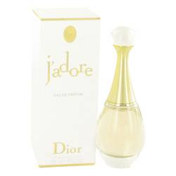 Jadore Perfume 30 ml Eau De Parfum Spray