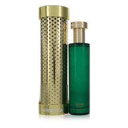 Jade888 Cologne 3.3 oz Eau De Parfum Spray (Unisex)