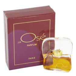 Jai Ose Guy Laroche Perfumes for Women