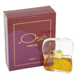 Jai Ose Perfume