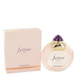 Jaipur Bracelet Perfume 3.3 oz Eau De Parfum Spray