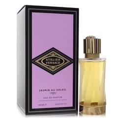Jasmin Au Soleil Perfume 3.4 oz Eau De Parfum Spray (Unisex)
