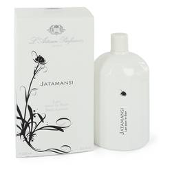 Jatamansi