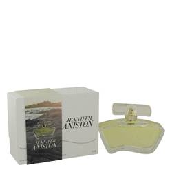 Jennifer Aniston Perfume 2.9 oz Eau De Parfum Spray