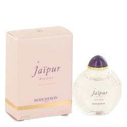 Jaipur Bracelet Perfume 0.15 oz Mini EDP
