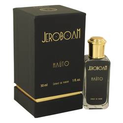 Jeroboam Hauto Perfume 1 oz Extrait De Parfum Spray (Unisex)