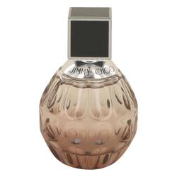 Jimmy Choo Perfume for Women | Perfume.com