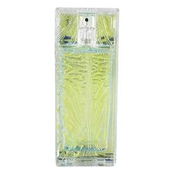 just cavalli blue