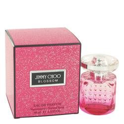 Jimmy Choo Blossom Perfume 1.3 oz Eau De Parfum Spray