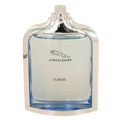 Best jaguar discount perfume for men