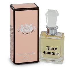 Juicy Couture