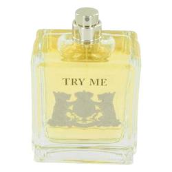 Juicy Couture