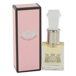 Juicy Couture Perfume 0.5 oz Mini EDP Spray