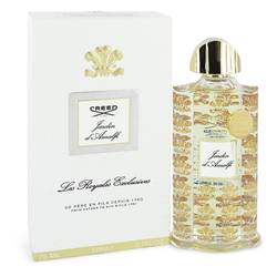 Jardin D'amalfi Perfume 2.5 oz Eau De Parfum Spray (Unisex)
