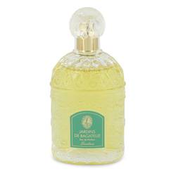 Jardins Bagatelle De Bagatelle De Bagatelle Jardins De Perfume Jardins Jardins Perfume Perfume UzVqMSp
