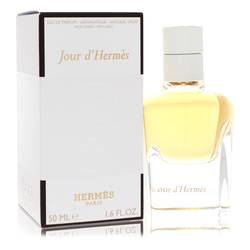 hermes perfume women price