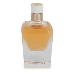 Jour D'hermes Absolu Perfume 2.87 oz Eau De Parfum Spray Refillable (Tester)