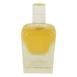 Jour D'hermes Perfume 2.87 oz Eau De Parfum Spray (Tester)