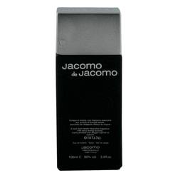 Jacomo De Jacomo Cologne by Jacomo - Buy online | Perfume.com