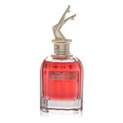 Jean Paul Gaultier So Scandal! Perfume 2.7 oz Eau De Parfum Spray (Tester)
