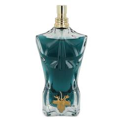 Jean Paul Gaultier Le Beau - Jean-Paul Gaultier Colognes