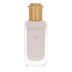 Jeroboam Unue - Jeroboam Unisex Fragrance