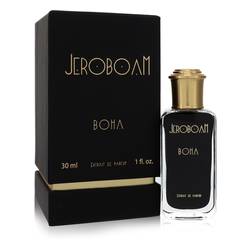 Jeroboam Boha Perfume 1 oz Extrait de Parfum
