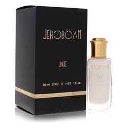 Jeroboam Unue - Jeroboam Unisex Fragrances