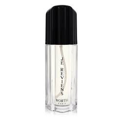 Je Reviens by Worth - Buy online | Perfume.com
