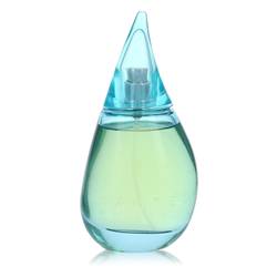 Jesse Mccartney Wanted Perfume 3.4 oz Eau De Parfum Spray (Tester)