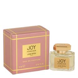 Joy Forever Perfume 0.16 oz Mini EDP
