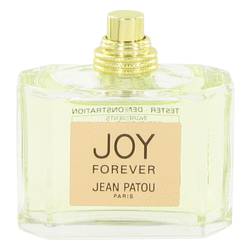Joy Forever - Jean Patou Paris Perfumes