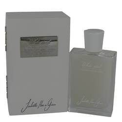 White Spirit Perfume 2.5 oz Eau De Parfum Spray