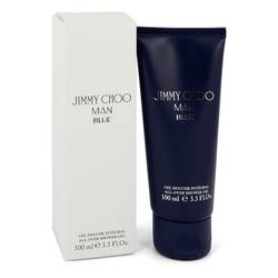 jimmy choo man cena