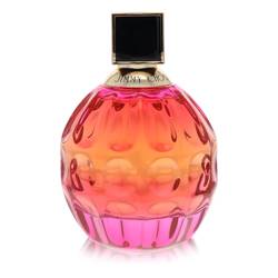 Jimmy Choo Rose Passion - Jimmy Choo Colognes