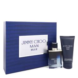 jimmy choo man blue sephora