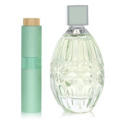 Jimmy Choo Floral - Jimmy Choo Perfumes