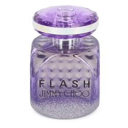 jimmy choo flash 3.3 oz