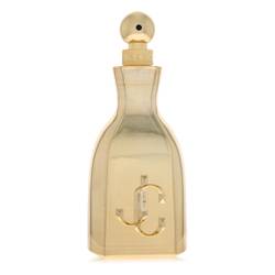 Jimmy Choo I Want Choo Le Parfum - Jimmy Choo Perfume