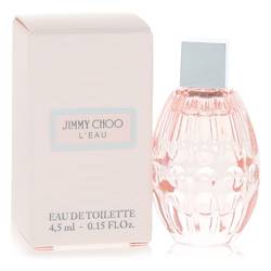 Jimmy Choo L'eau - Jimmy Choo Perfume