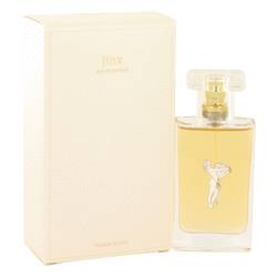 Jinx Perfume 1.7 oz Eau De Parfum Spray