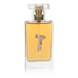 Jinx Perfume 1.7 oz Eau De Parfum Spray (unboxed)