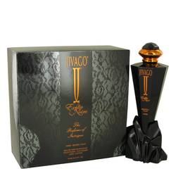 Jivago Exotic Noire Perfume 2.5 oz Eau De Parfum Spray
