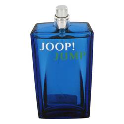 Joop Jump - Joop! Homme Colognes
