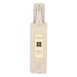 Jo Malone Blackberry & Bay Cologne 1 oz Cologne Spray (Unisex Unboxed)