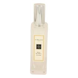 Jo Malone Wild Bluebell Perfume 1 oz Cologne Spray (Unisex unboxed)