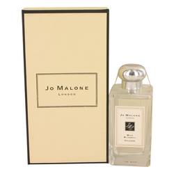 jo malone bluebell perfume price